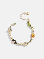 STAR WARS™ Heroes Charm Bracelet - Star Wars Heroes