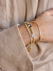 STAR WARS™ Heroes Charm Bracelet - Star Wars Heroes