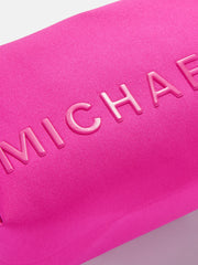 Take It Away Custom Storage Pouch - Custom Pouch