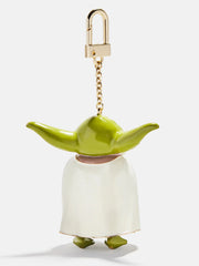 STAR WARS™ Yoda™ Bag Charm - Yoda