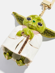 STAR WARS™ Yoda™ Bag Charm - Yoda