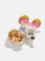 Disney Mickey Mouse Rainbow Catchall - Mickey Mouse