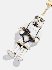 STAR WARS™ Stormtrooper™ Bag Charm - Stormtrooper