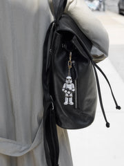 STAR WARS™ Stormtrooper™ Bag Charm - Stormtrooper