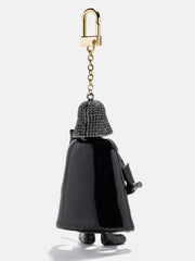 STAR WARS™ Darth Vader™ Bag Charm - Darth Vader