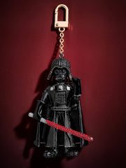 STAR WARS™ Darth Vader™ Bag Charm - Darth Vader