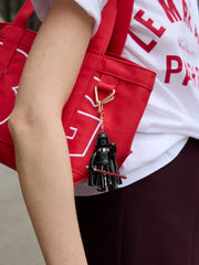 STAR WARS™ Darth Vader™ Bag Charm - Darth Vader