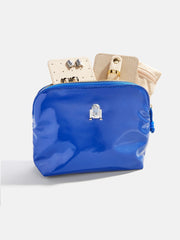 STAR WARS™ Character Jewelry Storage Pouch - R2-D2