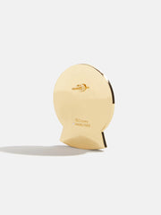 Disney Stitch Snow Globe Pin - Stitch Snow Globe Pin