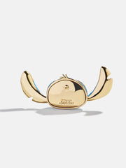 Disney Stitch 3D Pin - Stitch