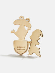 Disney Chip ‘N Dale Acorn Pin - Chip N' Dale Acorn Pin