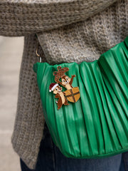 Disney Chip ‘N Dale Acorn Pin - Chip N' Dale Acorn Pin