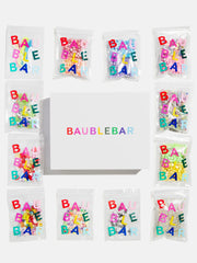 Party Bead Kit - Bracelets Party Bead Kit