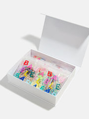 Party Bead Kit - Bag Charms Party Bead Kit