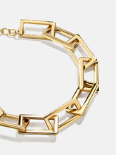 Mila Bracelet - Gold