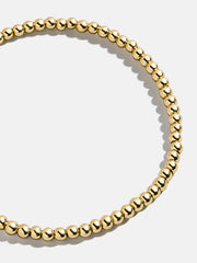 Pisa Bracelet - Gold