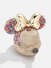 Minnie Mouse Disney Catchall - Minnie Mouse