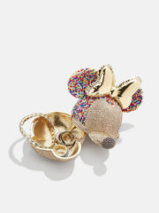 Minnie Mouse Disney Catchall - Minnie Mouse