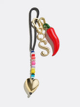 2 for $36 or 3 for $48 Bag Charms - BAG CHARM BUNDLE