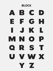 Disney Mickey Mouse Bezel Custom Tennis Necklace - Gold/Pavé