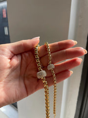 Jonie Bracelet - Small