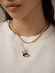 Penn State Cluster Charm - Penn State University