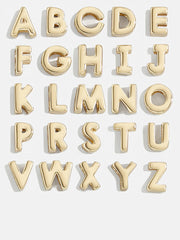 Disney Mickey Mouse Custom Cord Bracelet - Taupe