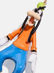 Disney Goofy Classic Enamel Bag Charm - Goofy