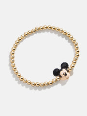 Disney Mickey Mouse Pisa Bracelet - Mickey Mouse