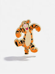 Disney Bouncing Tigger Pin - Tigger