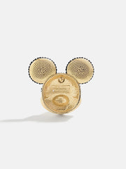 Disney 3D Character Pin - Mickey Mouse