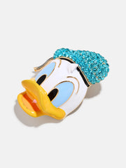 Disney 3D Character Pin - Donald Duck