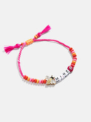 Kids' Bee Mine Beaded Bracelet - Bee