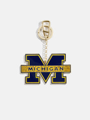 University of Michigan Keychain - University of Michigan