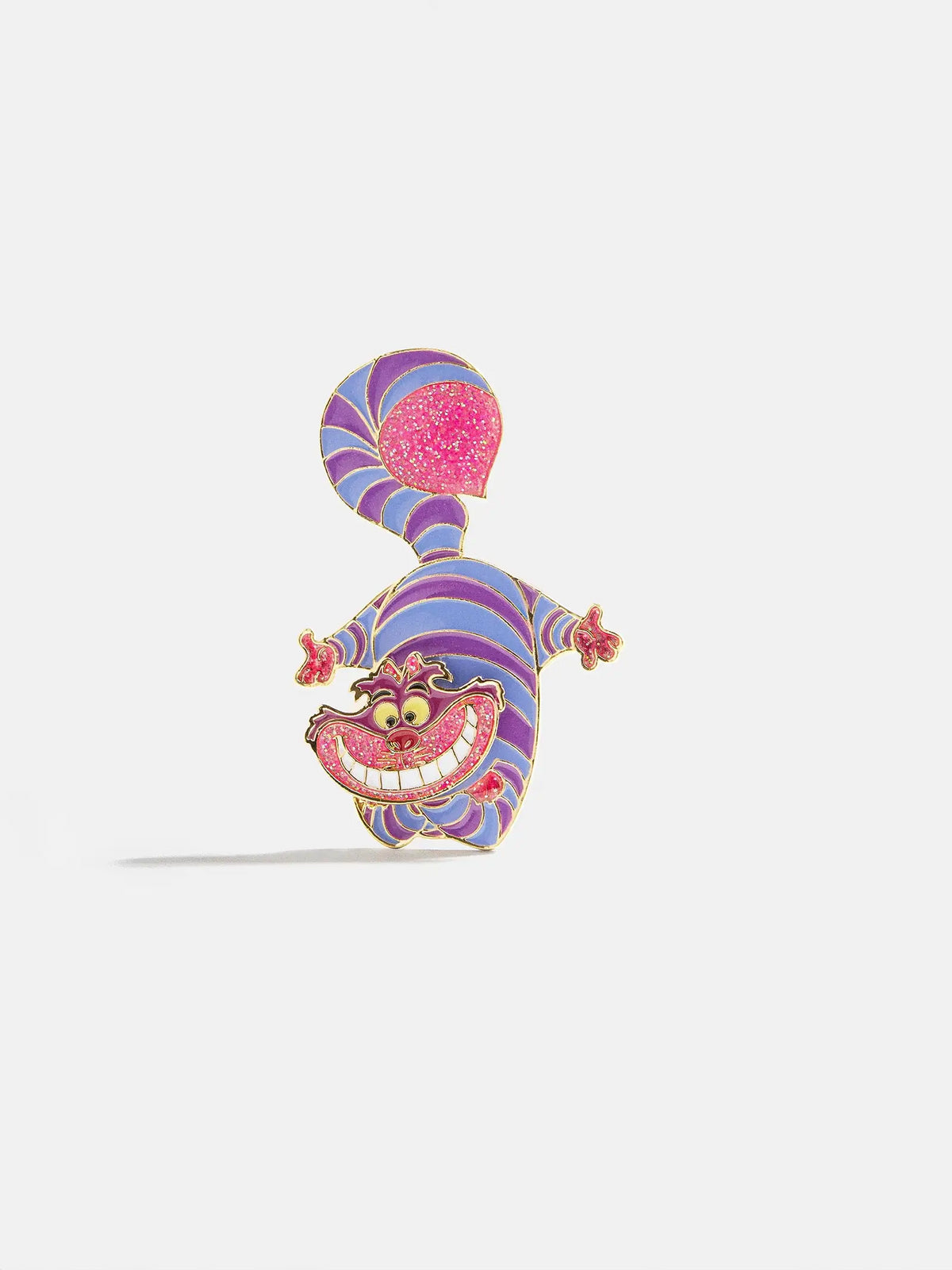 Disney Cheshire Cat Pin - Cheshire Cat