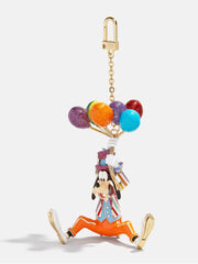 Disney Goofy Celebration 3D Bag Charm - Goofy