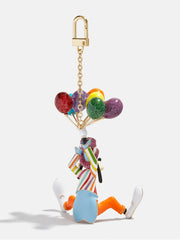 Disney Goofy Celebration 3D Bag Charm - Goofy