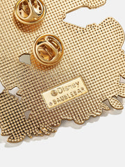 Disney Beauty & The Beast Pin - Belle