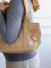 Disney Alice Down the Rabbit Hole Pin - Alice Down the Rabbit Hole