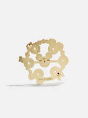 Disney Mickey Mouse Donut Pin - Multi