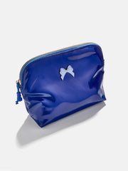 Take A Bow Kids’ Jewelry Storage Pouch - Bow