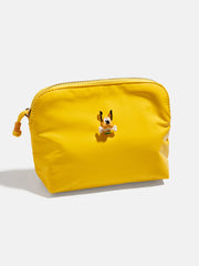 Disney Character Jewelry Storage Pouch - Pluto