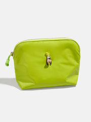 Disney Character Jewelry Storage Pouch - Goofy