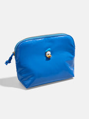Disney Character Jewelry Storage Pouch - Donald Duck