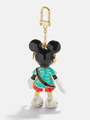 Disney Mickey Mouse Summer Activity Bag Charm - Mickey Mouse