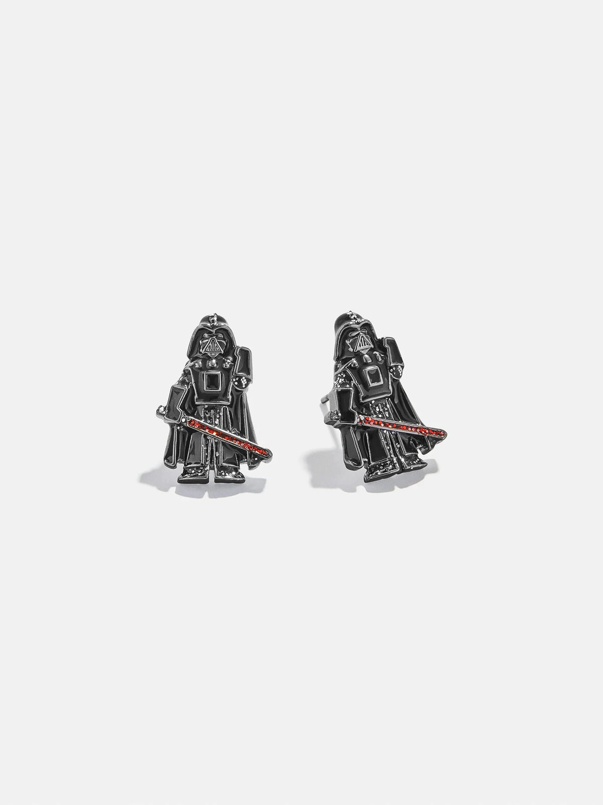 STAR WARS™ Darth Vader™ Earrings - Darth Vader