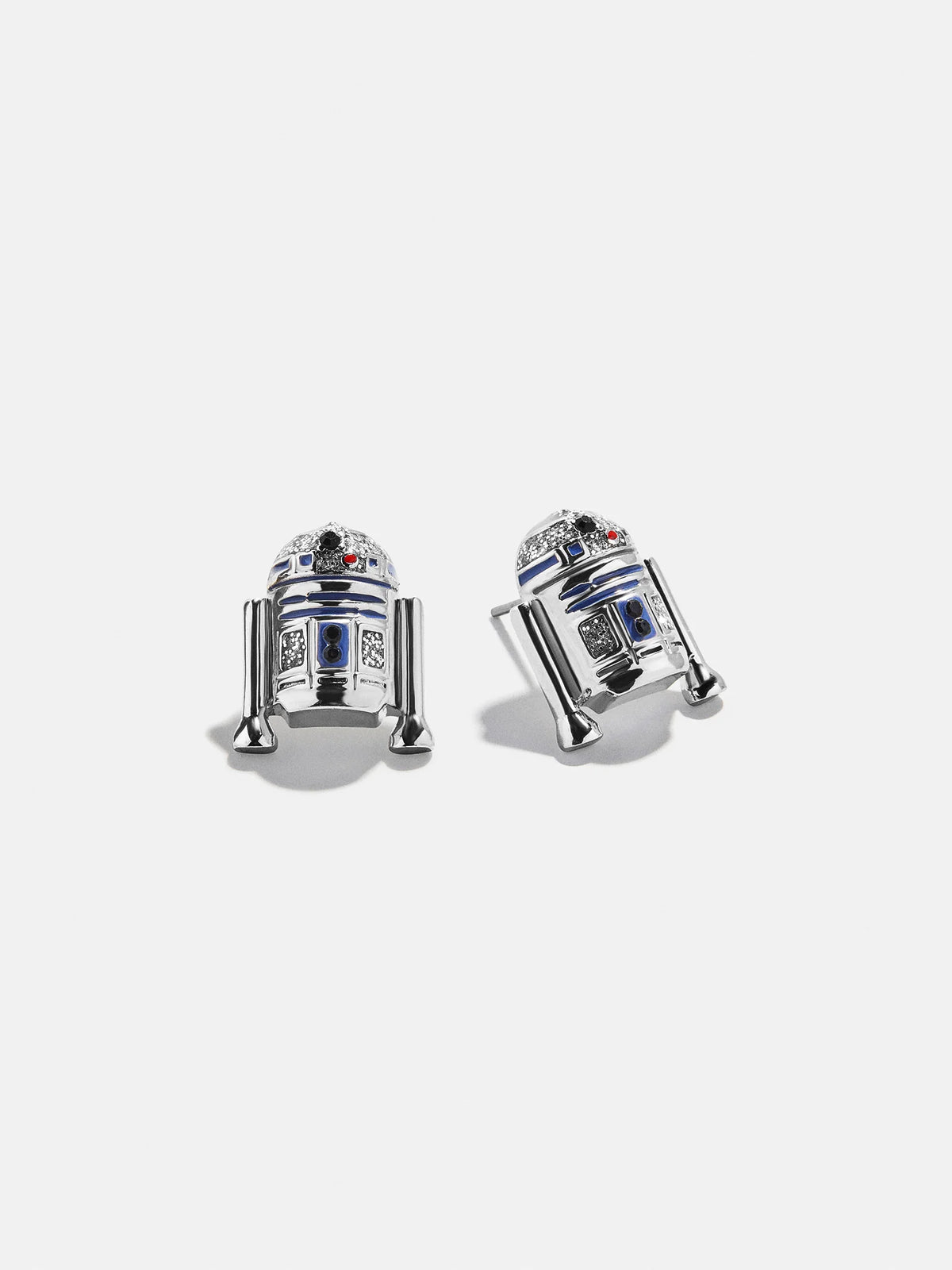 STAR WARS™ R2-D2™ Earrings - R2-D2