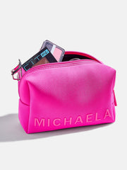 Take It Away Custom Storage Pouch - Custom Pouch