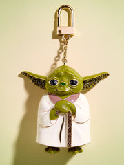 STAR WARS™ Yoda™ Bag Charm - Yoda