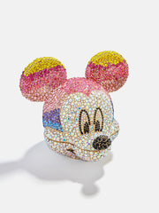 Disney Mickey Mouse Rainbow Catchall - Mickey Mouse